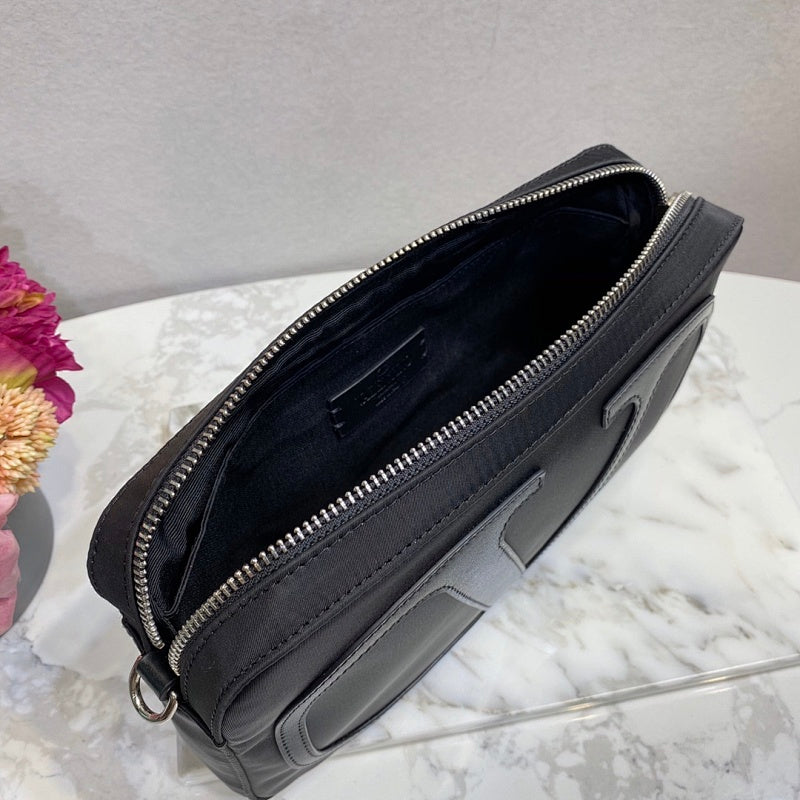 Dragons Bags valentine Luxury Bag --72084