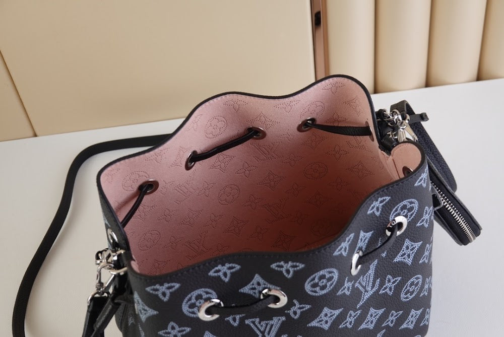 Dragons Bags ln Luxury Bag --56785