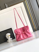 new-luxury-designer-bags-nm2252
