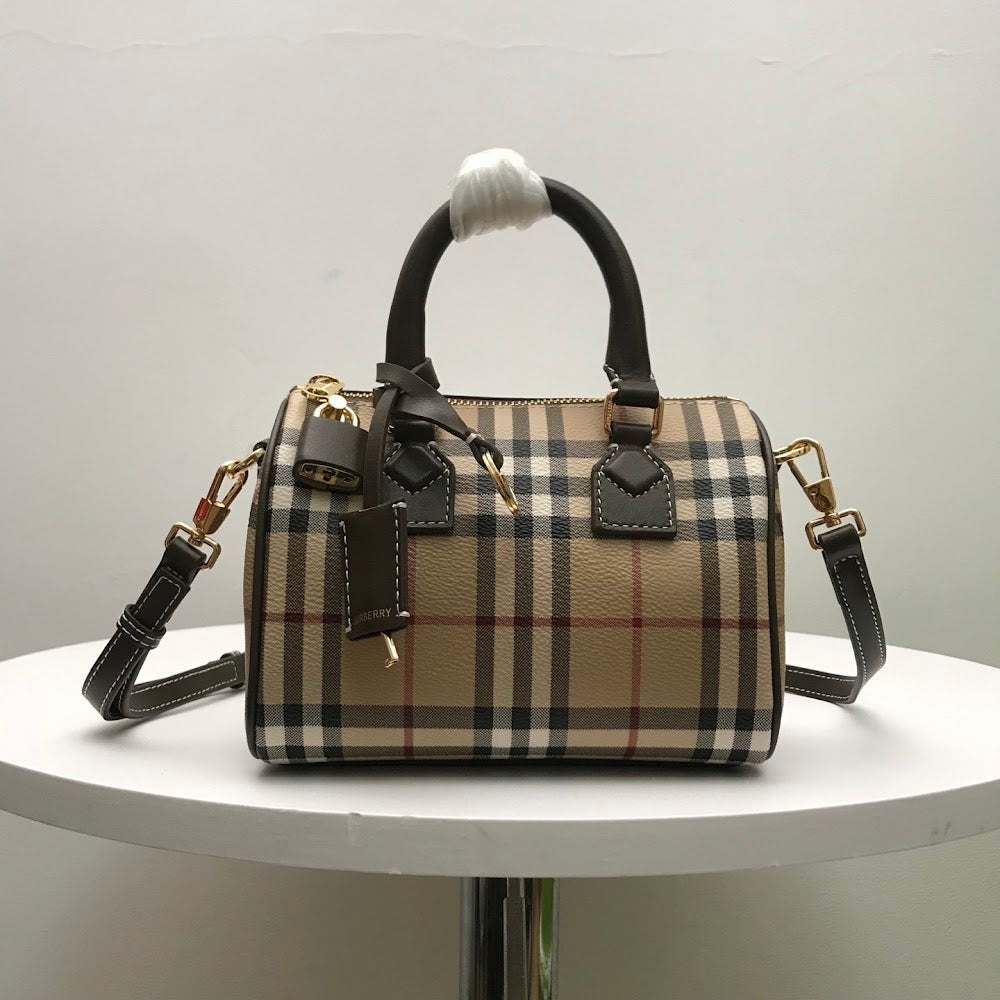 Dragons Bags Luxury Bag --50000