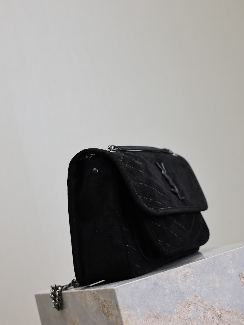 Dragons Bags YSLn Luxury Bag --119638