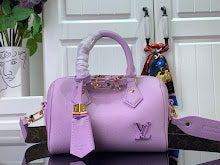 new-luxury-designer-bags-nm586