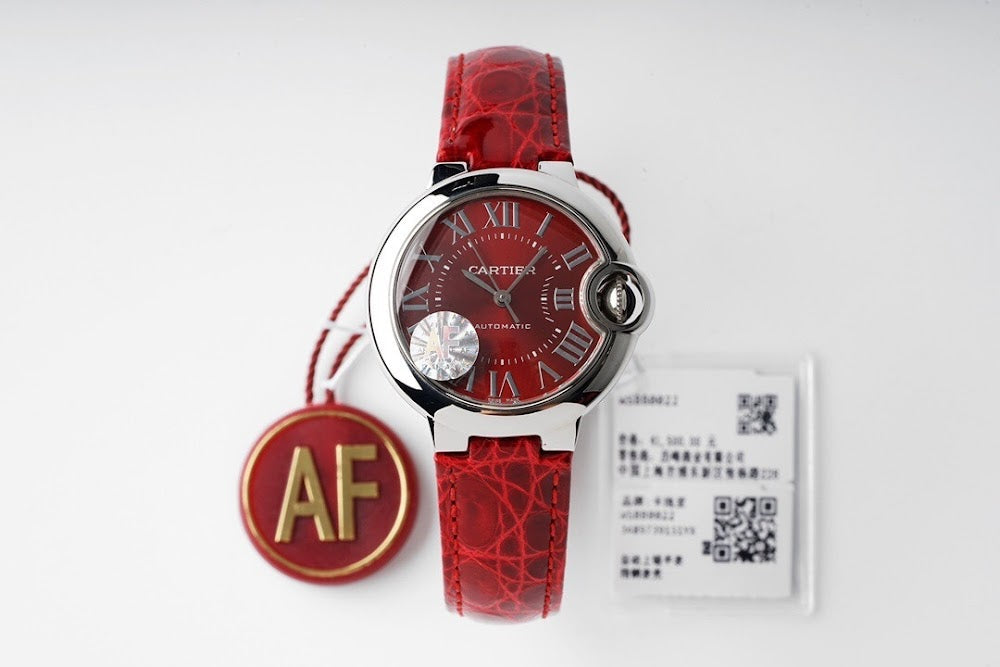 Dragons Bags Luxury Designer Watch --104784