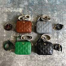 new-elite-designer-bags-nm9030