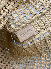 new-designer-premium-bags-nm1969