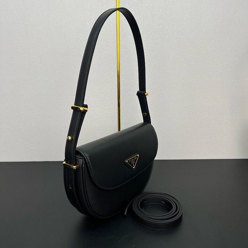 Dragons Bags pradn Luxury Bag --74231
