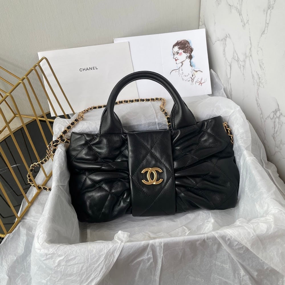 new-elite-designer-bags-nm9871