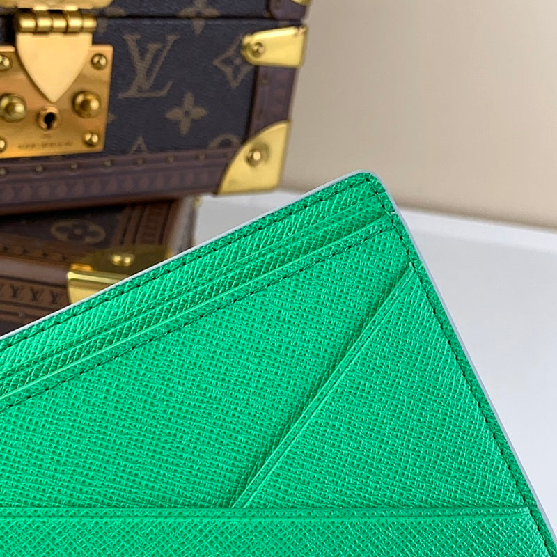 Dragons Bags LV Luxury Bag --55702