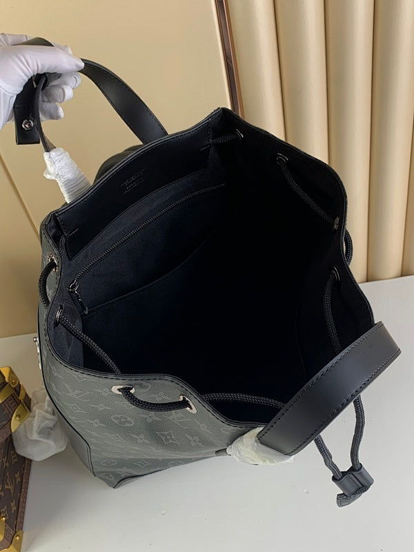 Dragons Bags ln Luxury Bag --56679