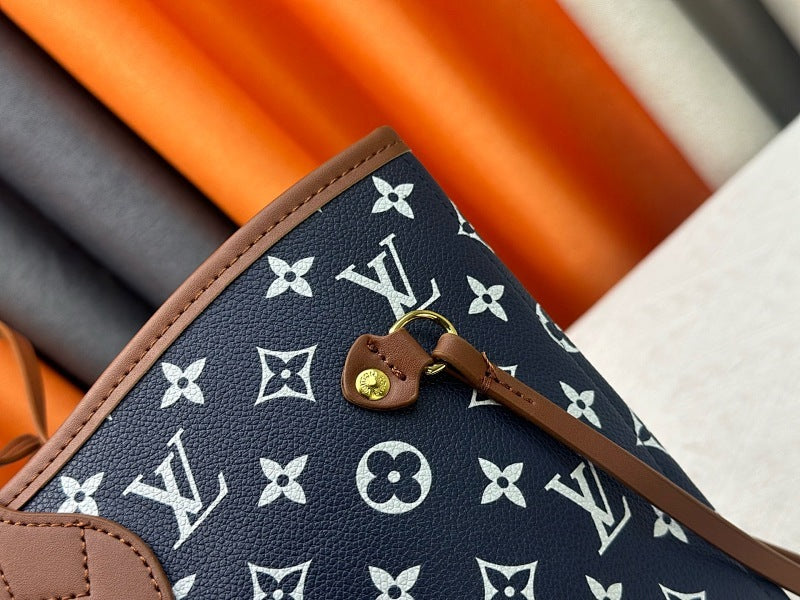 Dragons Bags LVn Luxury Bag --78800