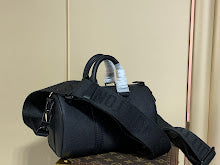 new-designer-premium-bags-nm4103