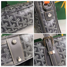 new-elite-designer-bags-nm7897