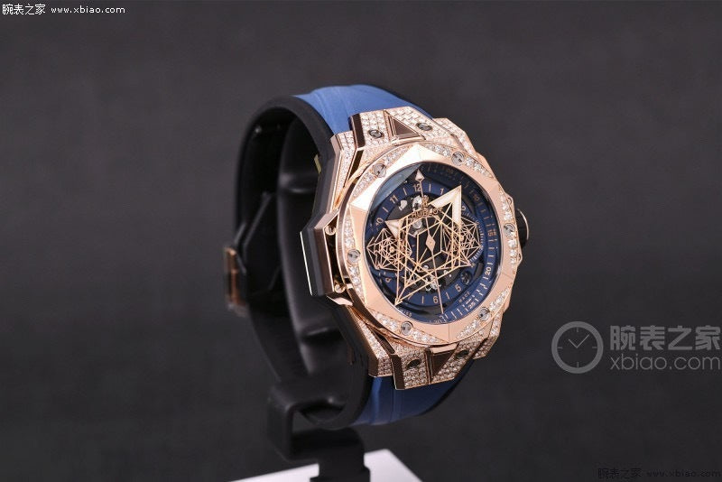 Dragons Bags Luxury Designer Watch --103249