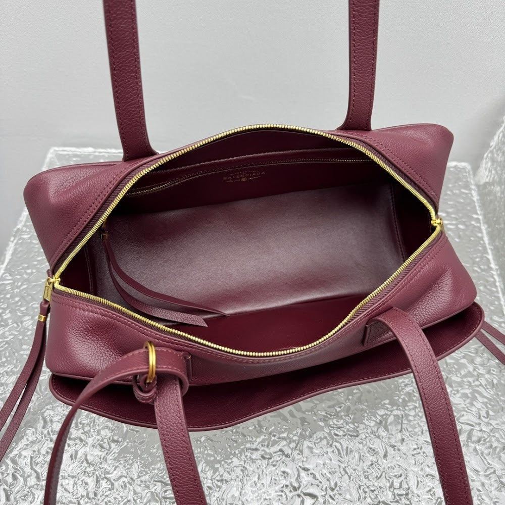 Dragons Bags Balenciaga Luxury Bag --110899