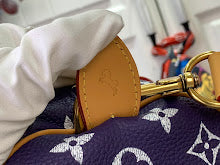 new-elite-designer-bags-nm1179