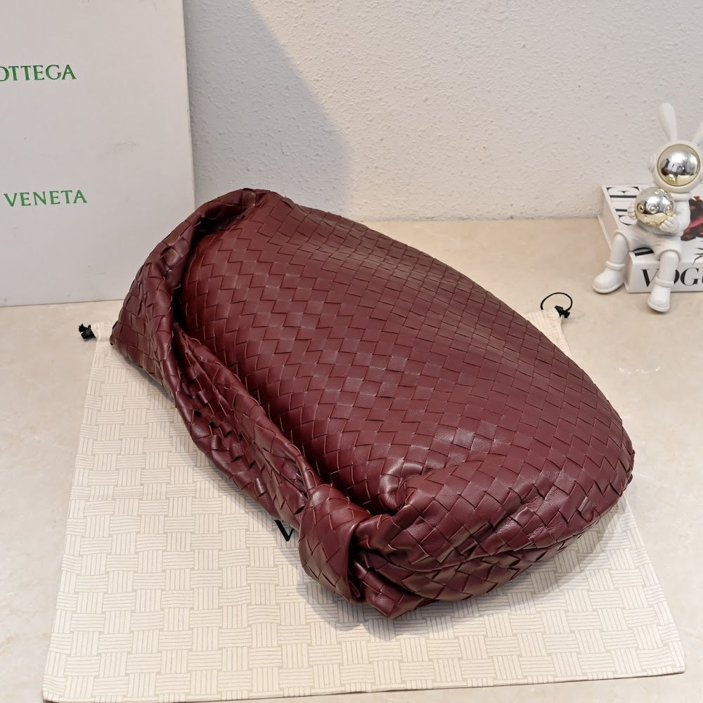 Dragons Bags Bottegan Luxury Bag --90158