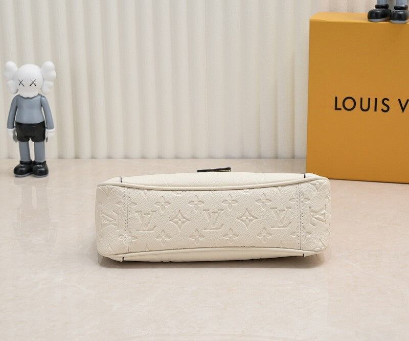 Dragons Bags LVn Luxury Bag --81049