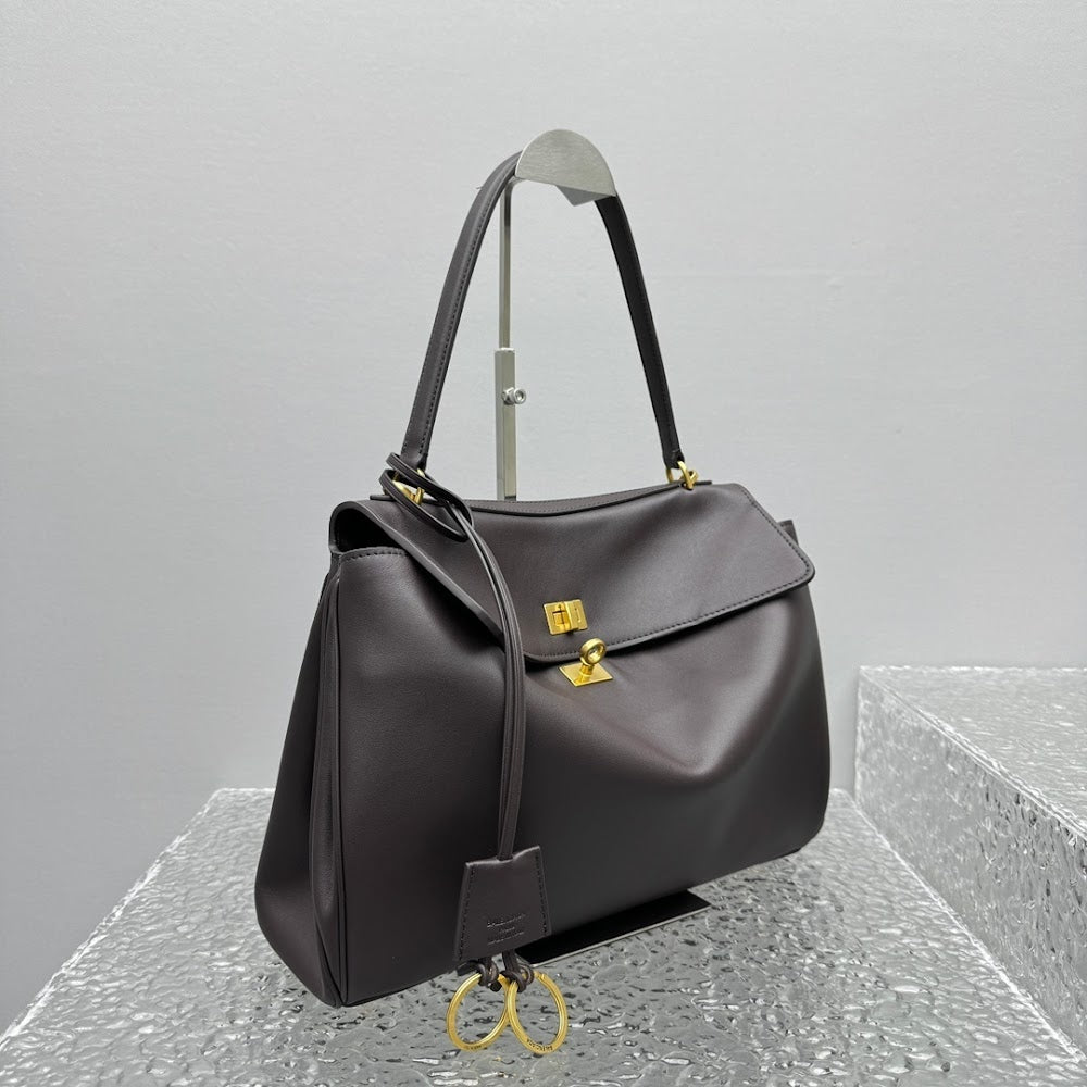 Dragons Bags Balenciaga Luxury Bag --110726