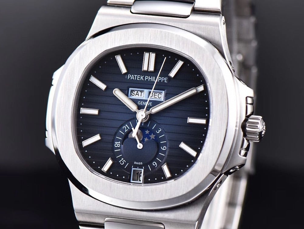 Dragons Bags Luxury Designer Watch --103294
