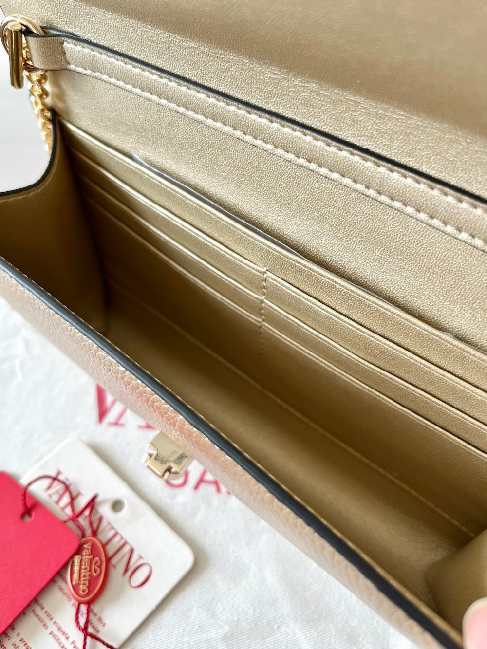 Dragons Bags valentine Luxury Bag --72945