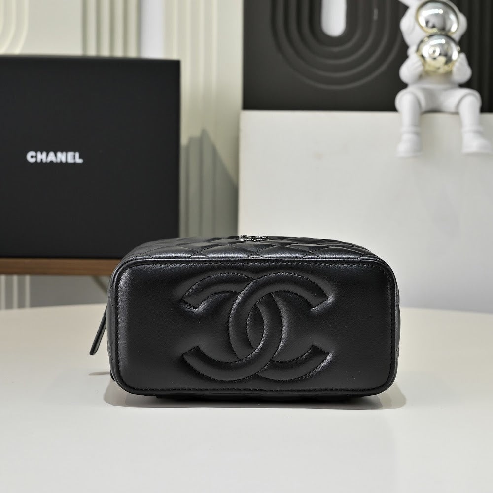 Dragons BagsCHn Luxury Bag --114395