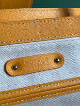 new-luxury-designer-bags-nm8239