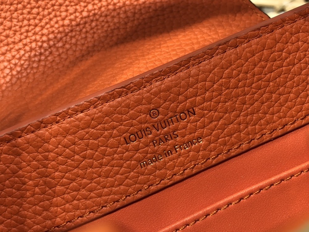 Dragons Bags ln Luxury Bag --57450