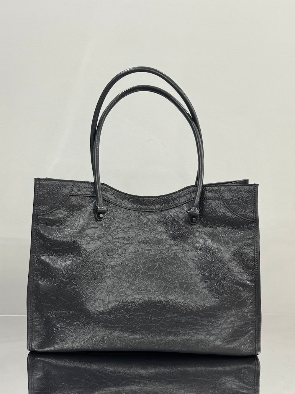 new-elite-designer-bags-nm21743