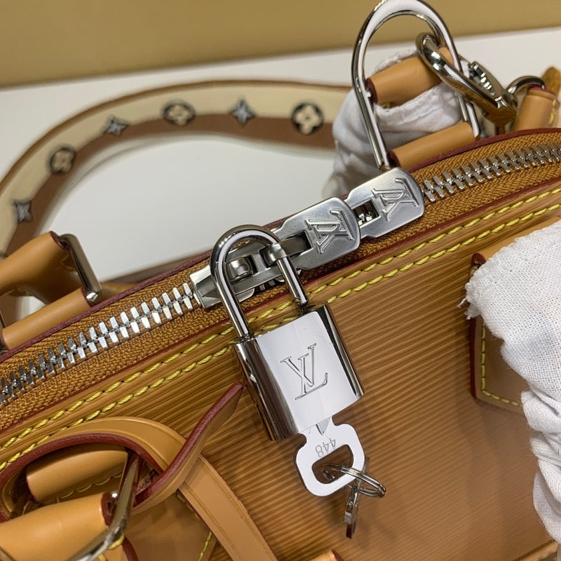 Dragons Bags ln Luxury Bag --56310