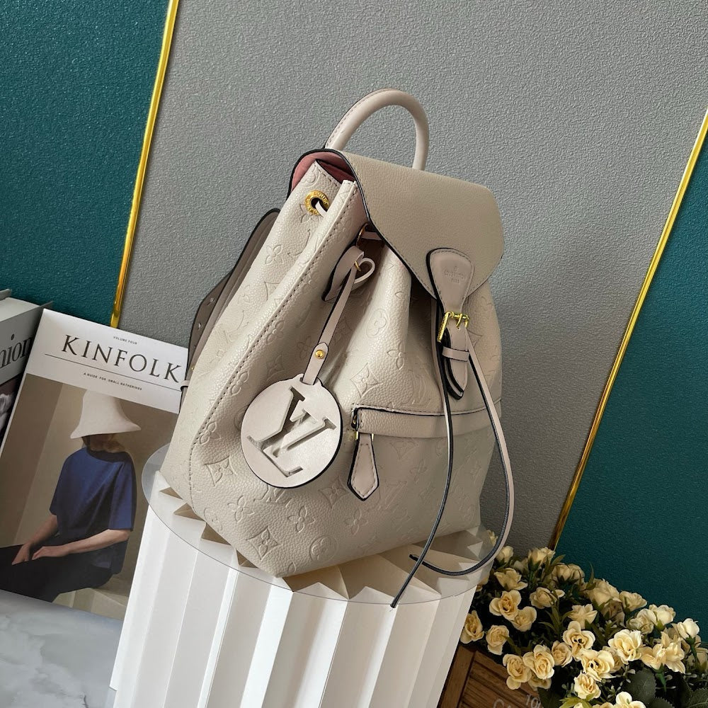 Dragons Bags ln Luxury Bag --81413