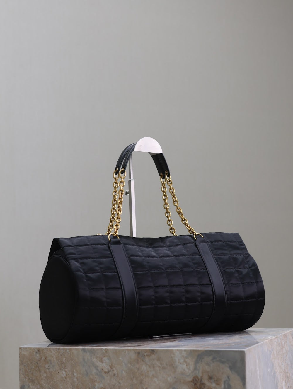 Dragons Bags YSLn Luxury Bag --119338