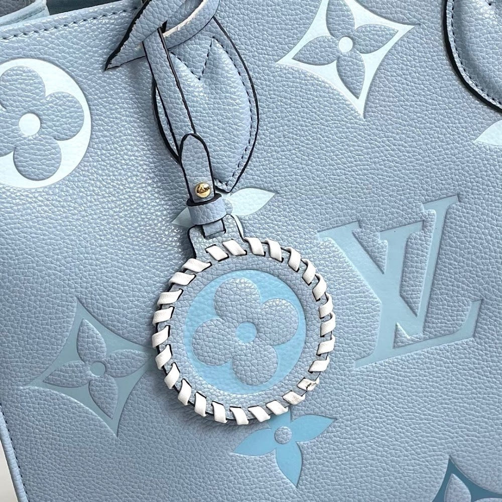Dragons Bags ln Luxury Bag --77992