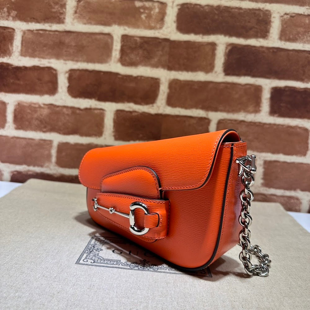 Dragons Bags Guccin Luxury Bag --95313