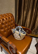 new-designer-premium-bags-nm7233