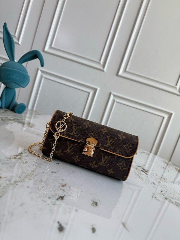 Dragons Bags LVn Luxury Bag --80670