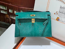 new-luxury-designer-bags-nm9186