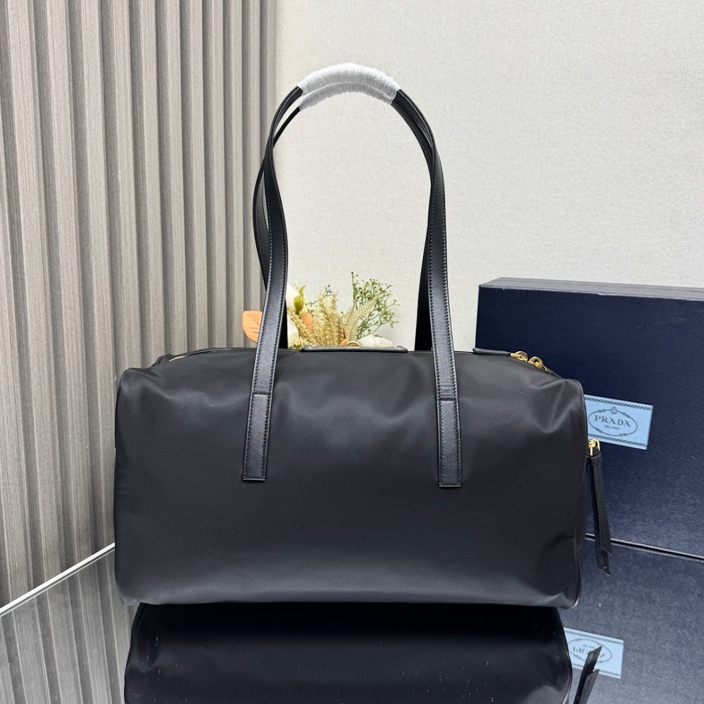 Dragons Bags Pradn Luxury Bag --101669