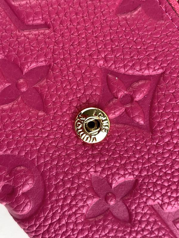 Dragons Bags ln Luxury Bag --57628