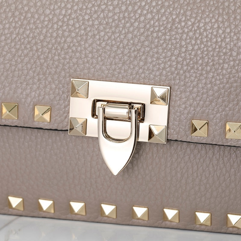 Dragons Bags valentine Luxury Bag --72549