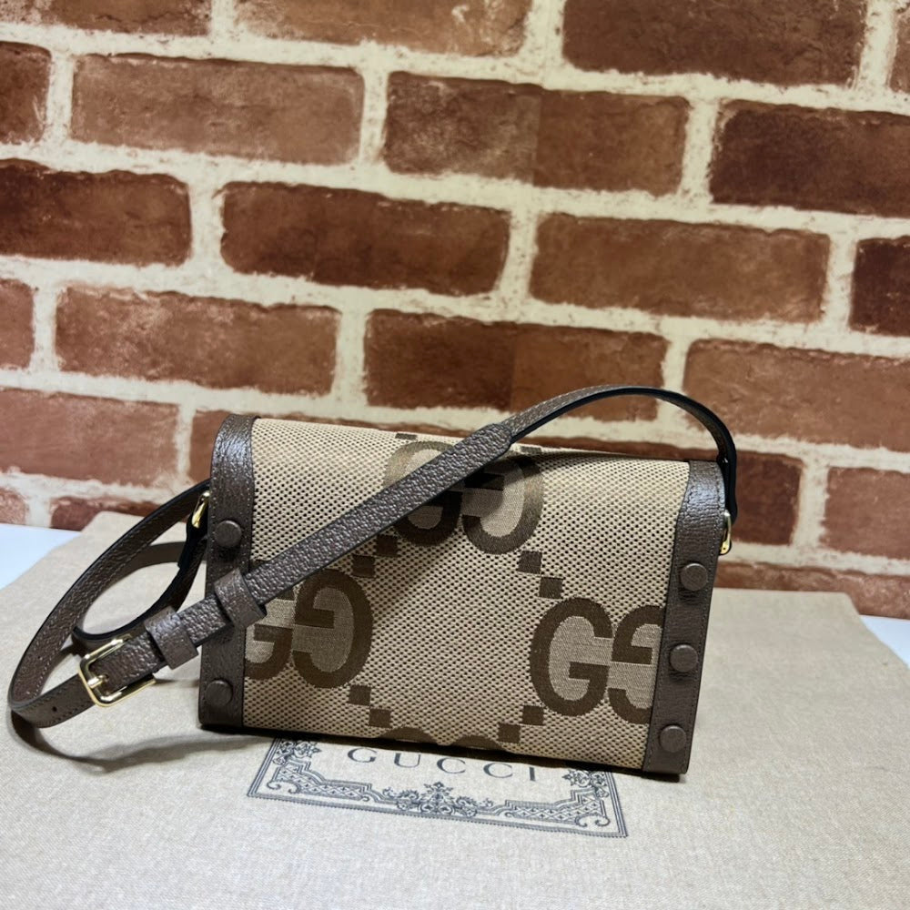 Dragons Bags Guccin Luxury Bag --94725