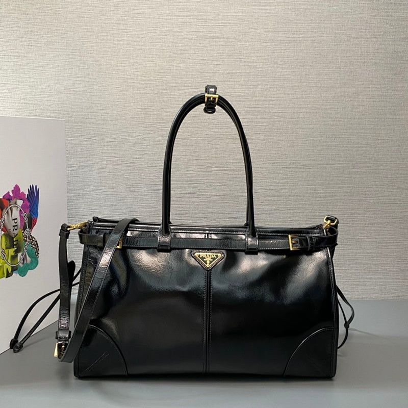 Jessica Bags pradn Luxury Bag --74873