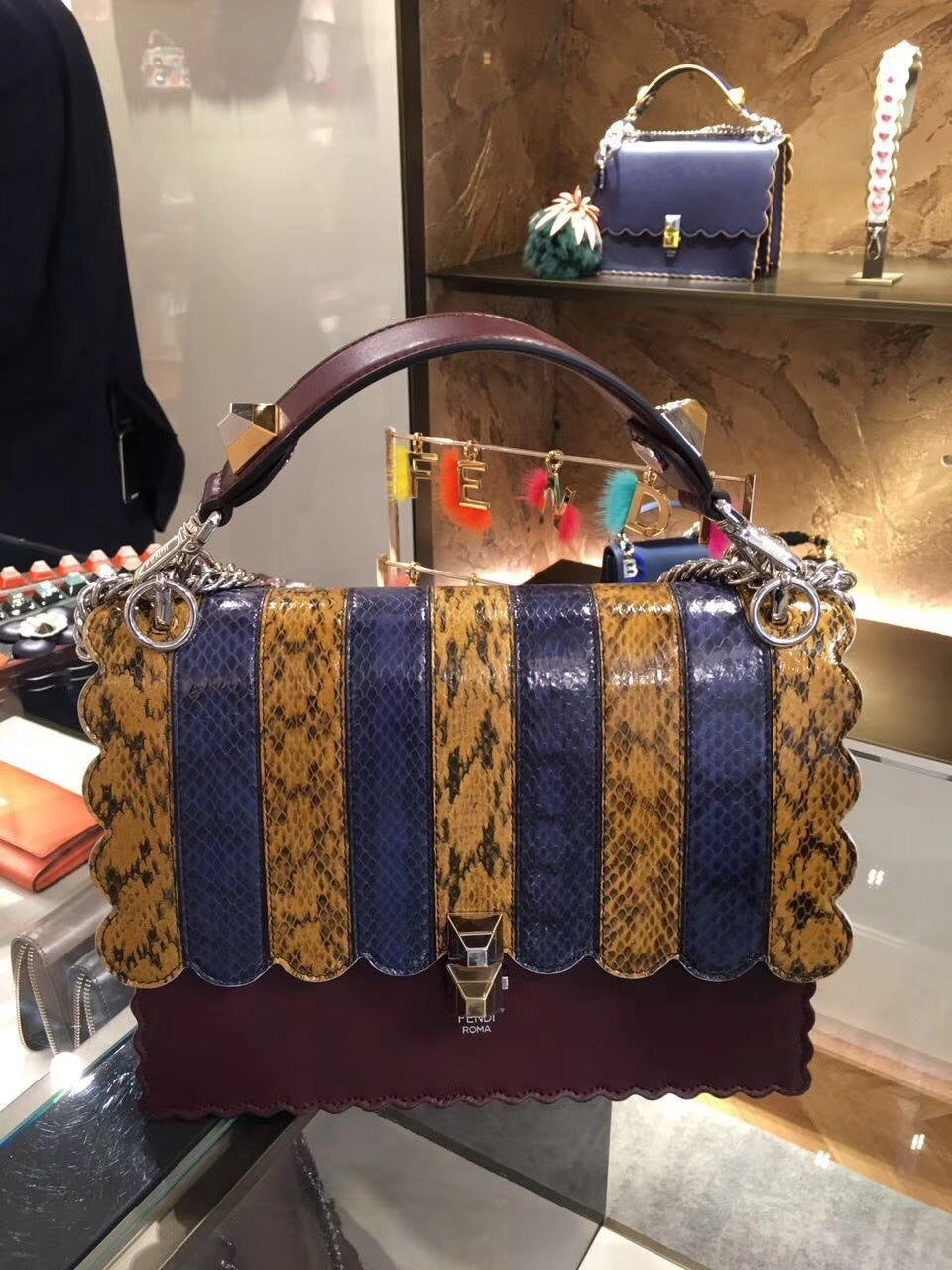 new-luxury-designer-bags-nm15059