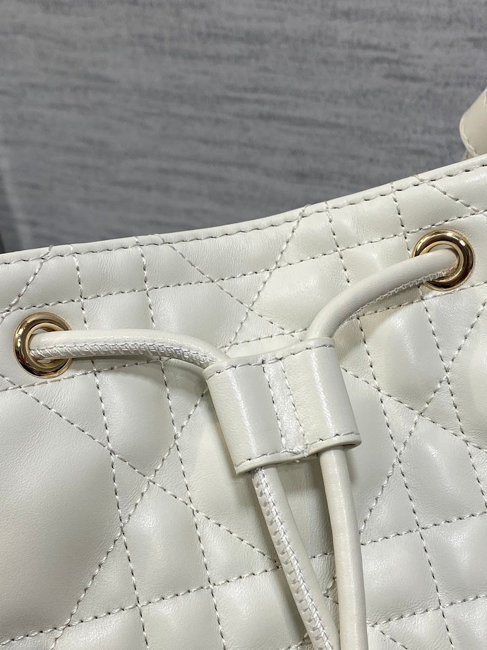 new-elite-designer-bags-nm16681