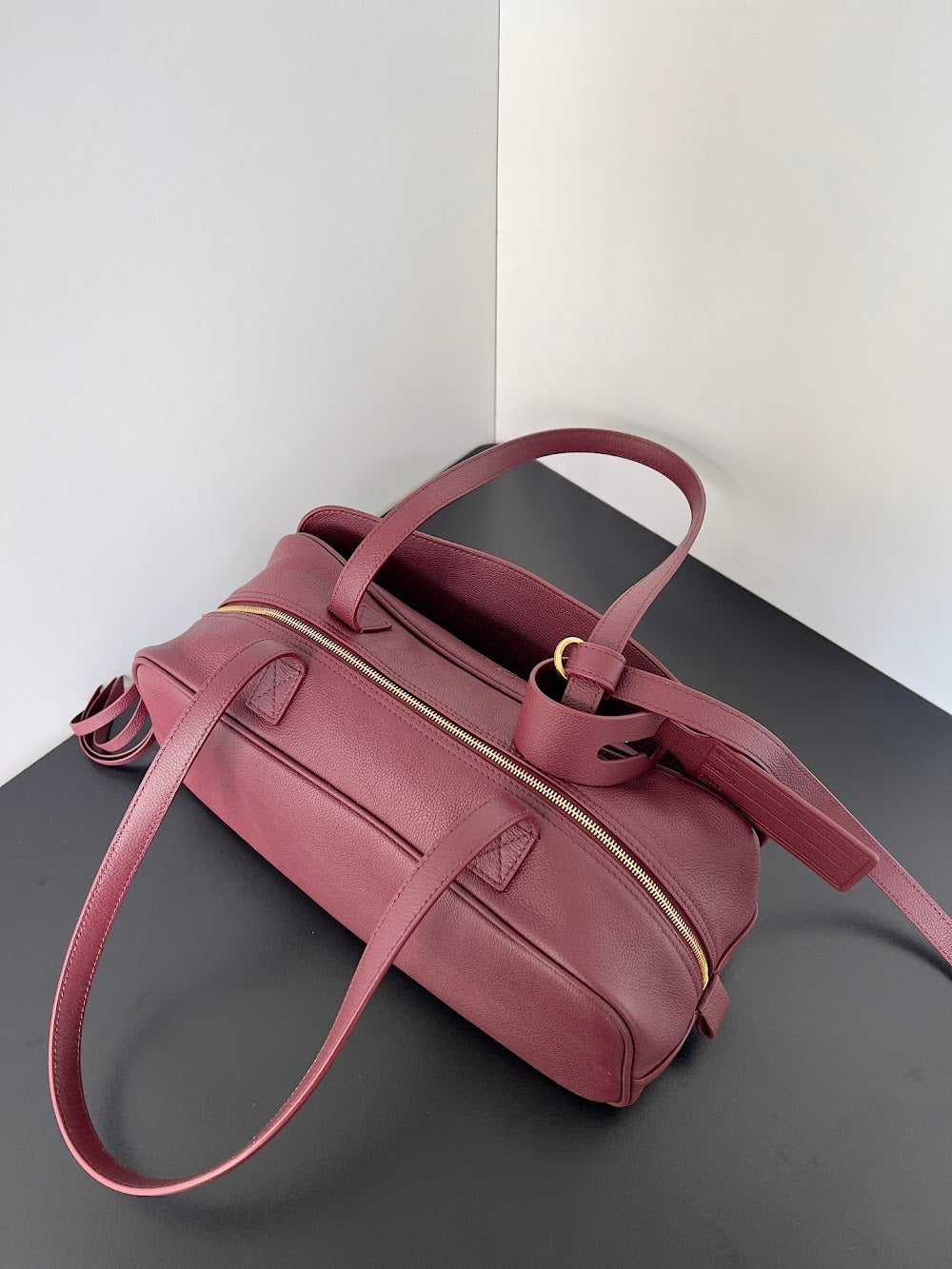 Dragons Bags Balenciaga Luxury Bag --111672
