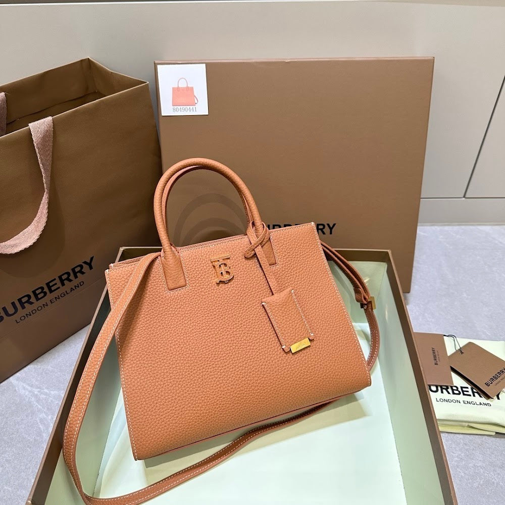 Dragons Bags Burberryn Luxury Bag --91863