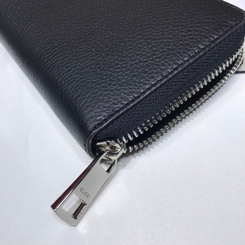 new-luxury-designer-bags-nm17373