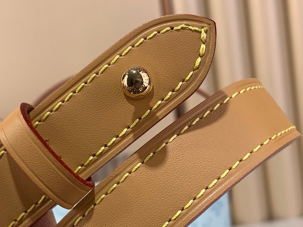 Dragons Bags ln Luxury Bag --63111