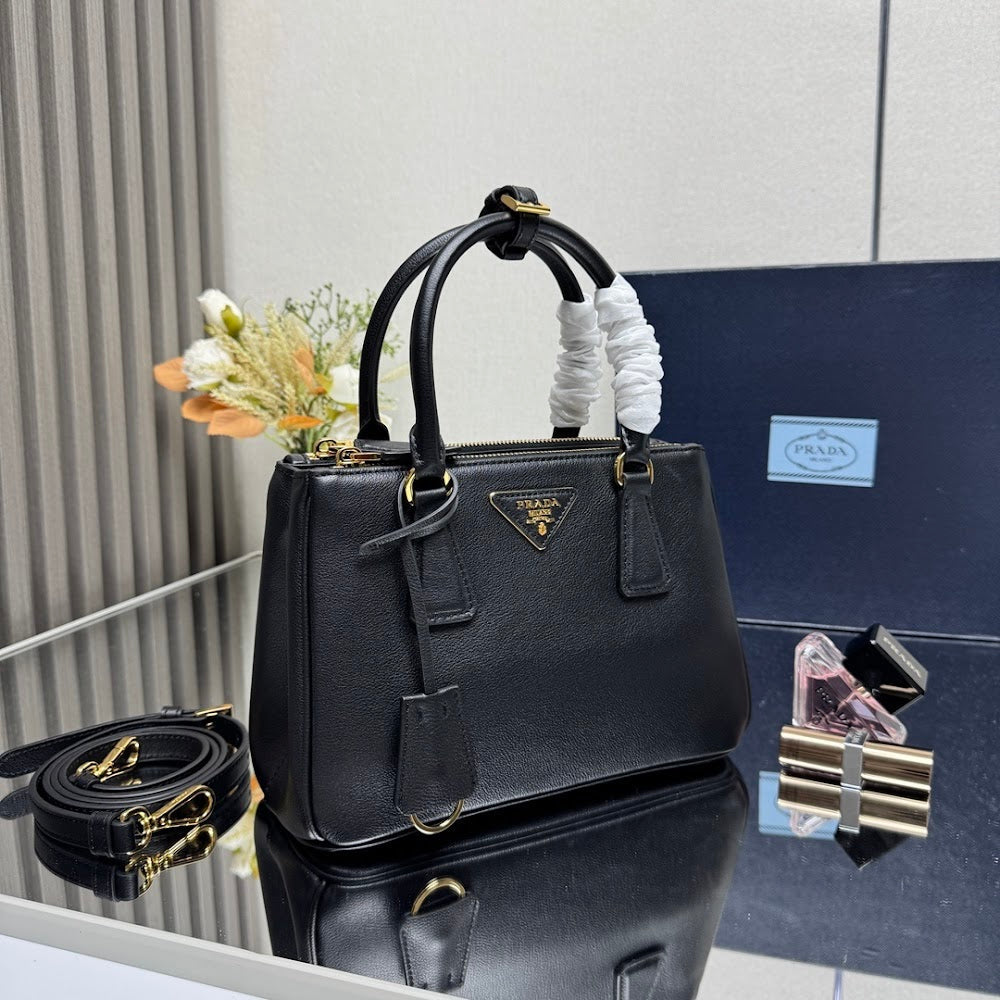 Dragons Bags Pradn Luxury Bag --102320
