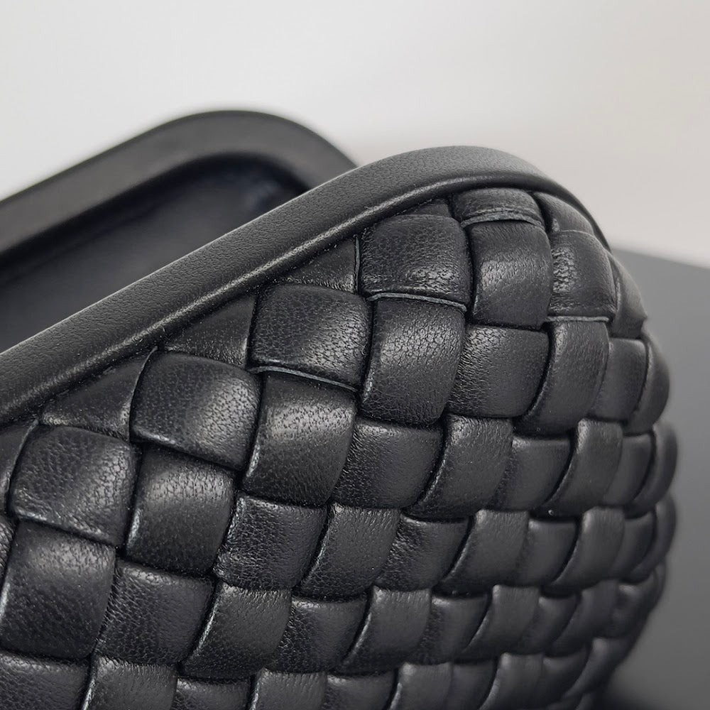 Dragons Bags Bottegan Luxury Bag --90467