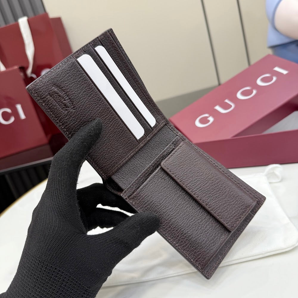 Dragons Bags Guccin Luxury Bag --95207